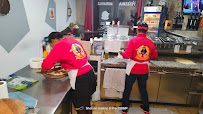 Photos du propriétaire du Pizzas à emporter MISS PIZZA à Carcassonne - n°2