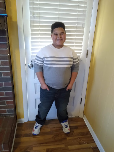 Barber Shop «Douglas Barber Shop», reviews and photos, 538 W Main St, Gallatin, TN 37066, USA