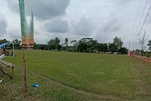 Lapangan Malang Sari image