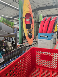 Tractor Supply Co. - Photo 2 - Car repair in Suisun City, CA, Fairfield