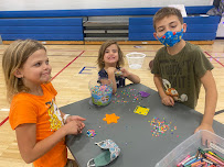 TSL Kids Crew - Photo 1 - Car repair in Troy, NY, Albany