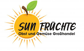 Sun Früchte Obst- und Gemüsegroßhandel in Freiburg