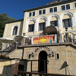 Photo n°1 de l'avis de Mario.w fait le 29/07/2017 à 06:24 sur le  Hotel Lindenhof à Königstein