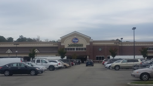 Grocery Store «Kroger Marketplace», reviews and photos, 9000 Staples Mill Rd, Henrico, VA 23228, USA
