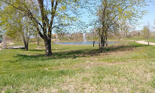 Bird Watching Area «Coffee Creek Watershed Preserve», reviews and photos, 2401 Village Point, Chesterton, IN 46304, USA