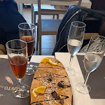 Photo n°22 de l'avis de Pino.o fait le 08/05/2023 à 06:43 sur le  La Mozzata à Aversa