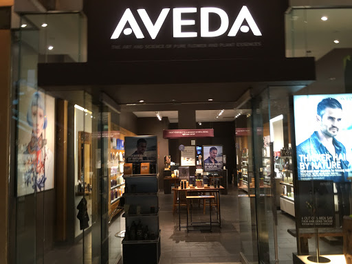 Aveda Store, 600 Pine St #136, Seattle, WA 98101, USA, 