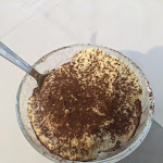 Photo n°8 de l'avis de Maurizio.e fait le 11/09/2022 à 15:22 sur le  Farmhouse Il Fontanile à Sedriano