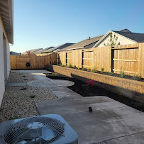 Flowrite Landscaping - Photo 3 - Car repair in Roseville, CA, Roseville