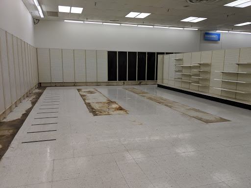 Discount Store «Kmart», reviews and photos, 155 Twin City Mall, Crystal City, MO 63019, USA