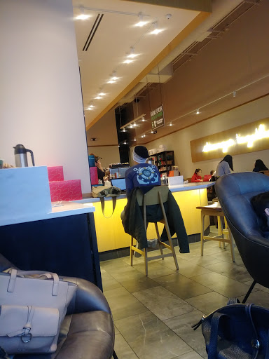 Coffee Shop «Starbucks», reviews and photos, 760 Consumer Square, Mays Landing, NJ 08330, USA