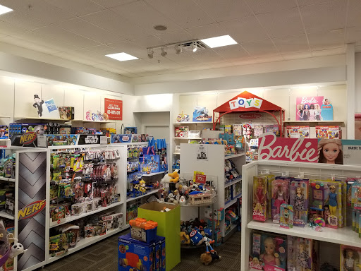 Department Store «JCPenney», reviews and photos, 215 Creekside Way, New Braunfels, TX 78130, USA