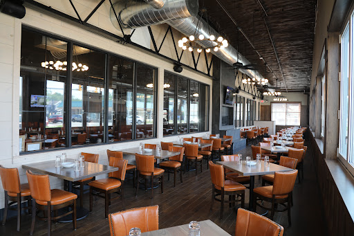 Sonny D's Bar & Grill