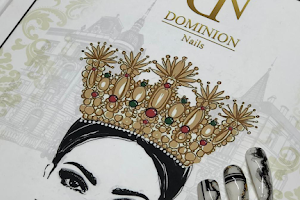 Dominion Nails image