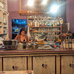 Photo n°2 de l'avis de Jean-François.o fait le 15/10/2023 à 06:20 sur le  I' Rinforzino à Florence