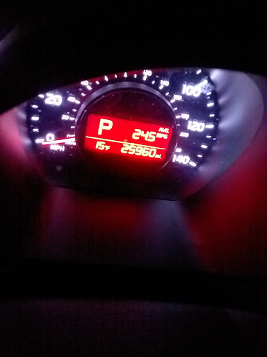 Discount Store «Walmart», reviews and photos, 631 U.S. 9, Little Egg Harbor Township, NJ 08087, USA