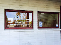 Senior Companions At Home