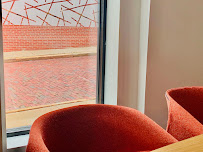 Office Interiors & Design - Photo 7 - Car repair in Omaha, NE, Omaha