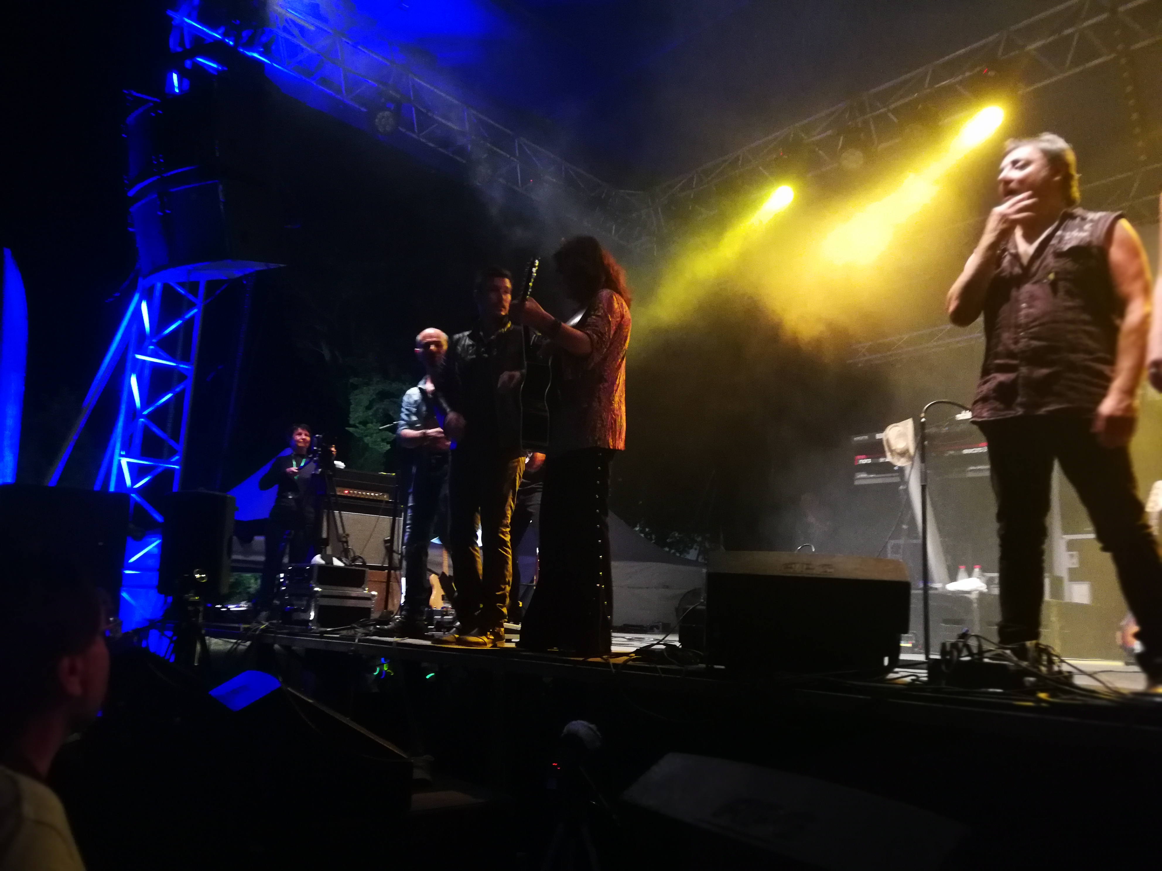 Photo n° 1 de l'avis de J..a fait le 19/08/2018 à 11:26