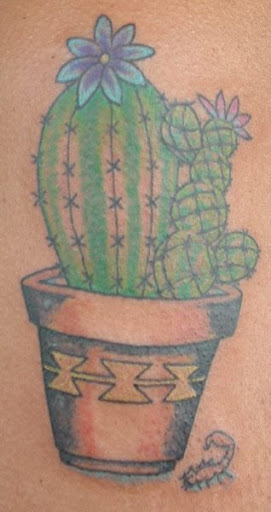 Tattoo Shop «Charm City Tattoo», reviews and photos, 300 S Monroe St, Baltimore, MD 21223, USA