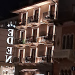 Photo n°1 de l'avis de Tiziana.o fait le 17/08/2023 à 06:35 sur le  Hotel Eden à Viareggio