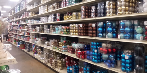 Home Goods Store «At Home», reviews and photos, 7400 Douglas Blvd, Douglasville, GA 30135, USA