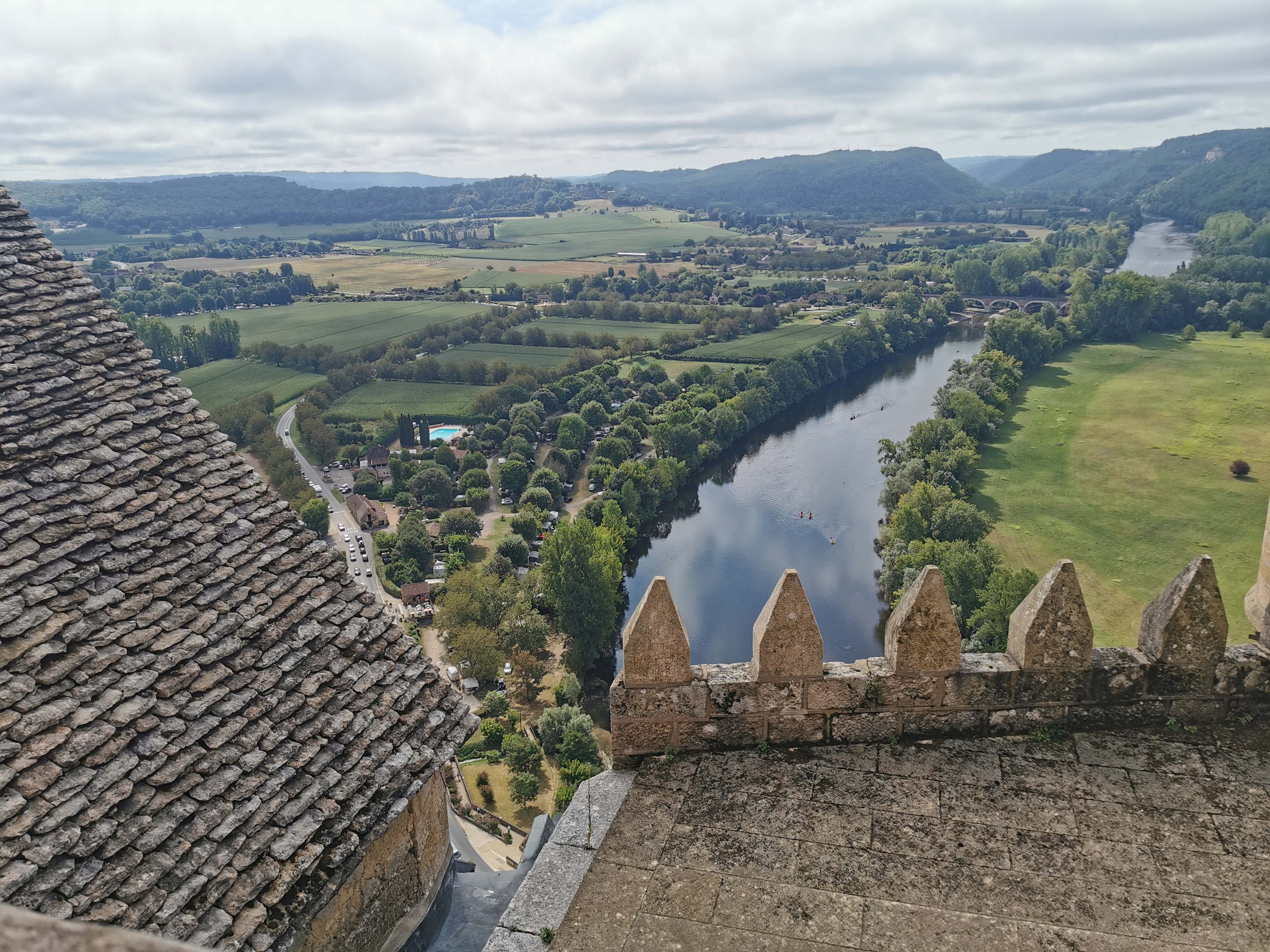 Photo n° 3 de l'avis de cathy.e fait le 20/08/2023 à 11:04