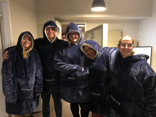 Law Firm «Marko Law Firm», reviews and photos