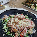 Photo n°5 de l'avis de Andrea.a fait le 24/08/2023 à 06:52 sur le  Blu mari à Castellammare di Stabia