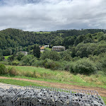 Photo n°7 de l'avis de kitty.a fait le 27/08/2020 à 13:42 sur le  Eifelhotel Daun à Daun