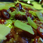 Photo n°9 de l'avis de Emanuele.i fait le 22/08/2020 à 22:03 sur le  Il Vecchio Mulino à Castrocielo