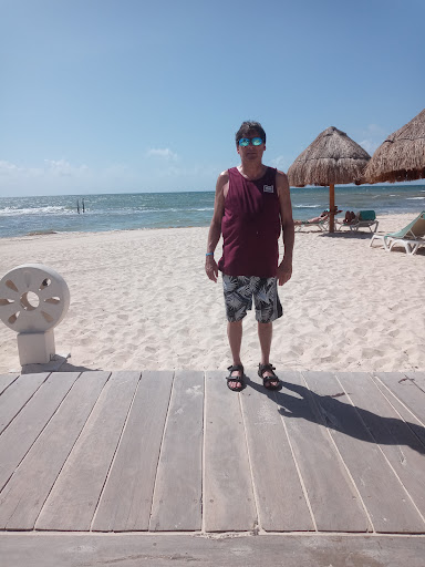 Drug Store «Walgreens», reviews and photos, 3401 Orchard Rd, Oswego, IL 60543, USA