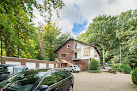 Hotel Hopener Wald 49393 Lohne