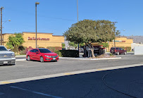 Jiffy Lube - Photo 9 - Car repair in Coachella, CA, Indio