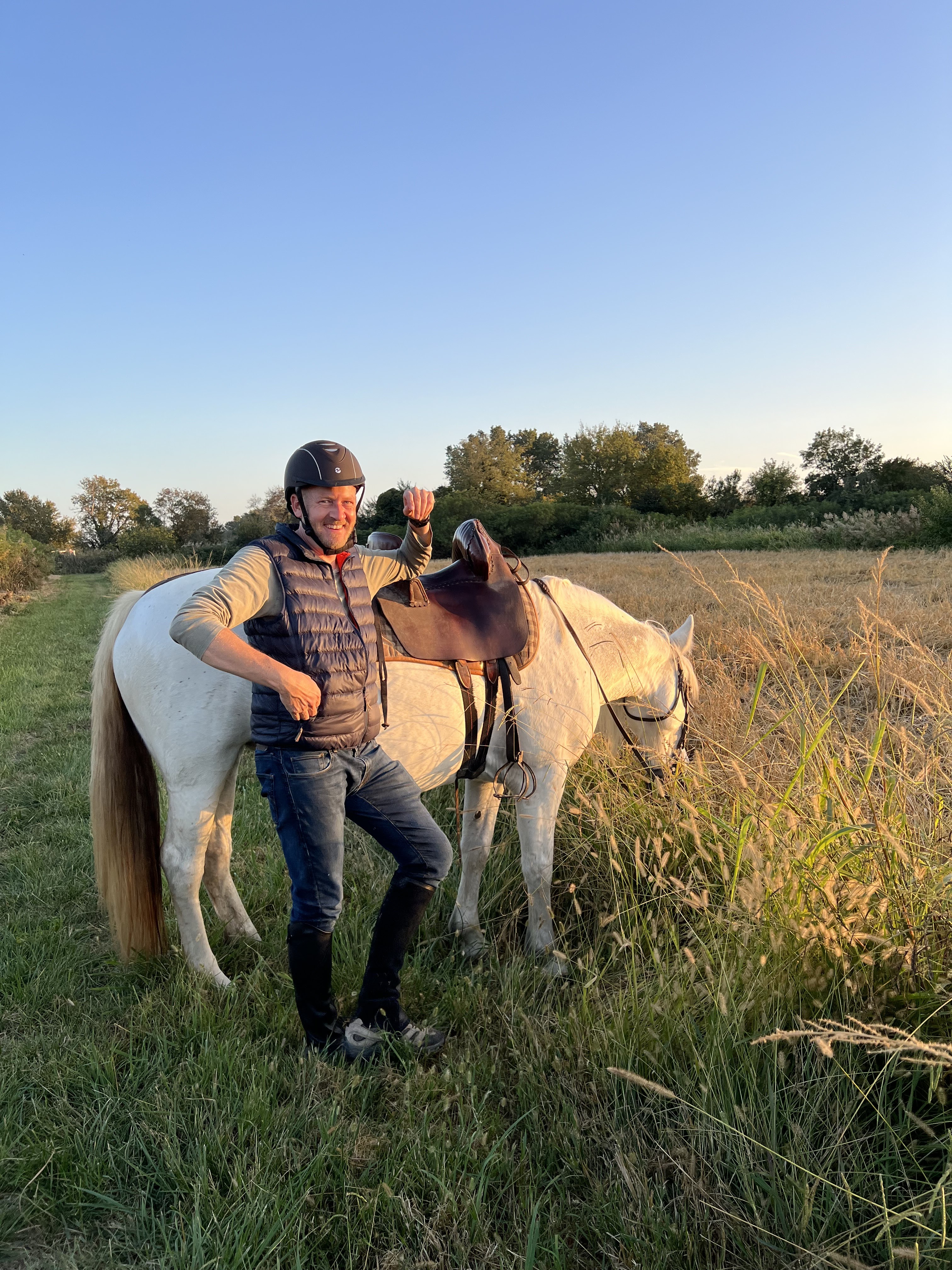 Photo n° 1 de l'avis de Marcel.l fait le 21/10/2023 à 06:54