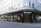 Best Furniture Shops In Hannover Near You
