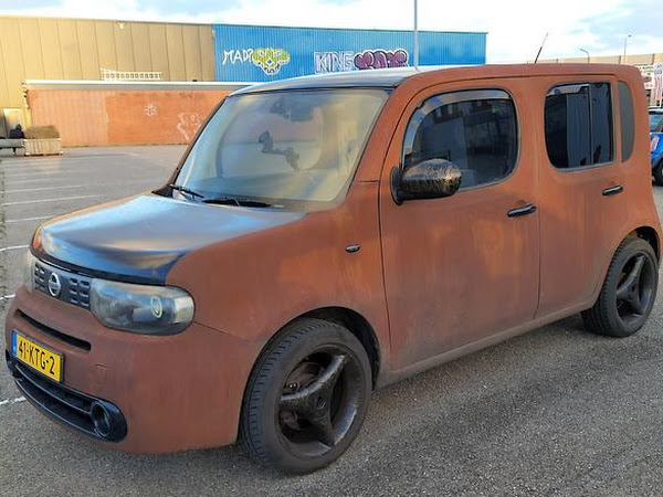 Bewertungsbild von J H