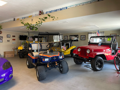 Used Car Dealer «1st Auto & Marine», reviews and photos, 2162 Apache Trail, Apache Junction, AZ 85120, USA