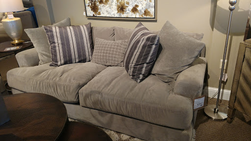 Furniture Store «HOM Furniture», reviews and photos, 3201 Country Dr, Little Canada, MN 55117, USA