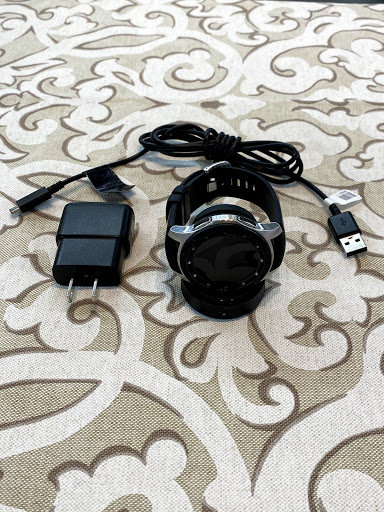 Pawn Shop «Peoria Pawn», reviews and photos, 6750 W Olive Ave, Peoria, AZ 85345, USA