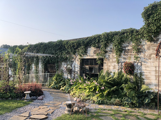 Wedding Venue «Sundance Studios», reviews and photos, Territorial Rd, Benton Harbor, MI 49022, USA