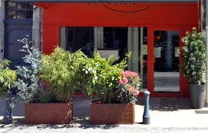 Photo n°14 de Le Cercle à Auxerre ()