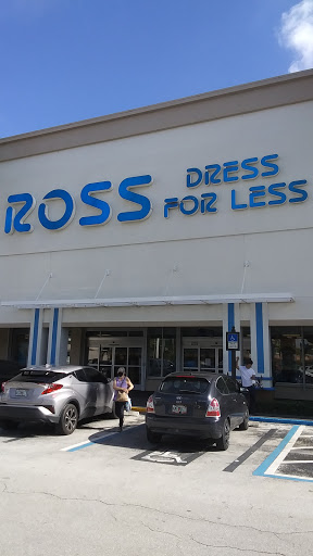 Dollar Store «Dollar Tree», reviews and photos, 1391 SE 17th St, Fort Lauderdale, FL 33316, USA