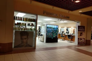 Fedora Salon & Spa image