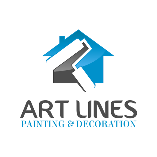 ART LINES PAINTING & DECORATION
