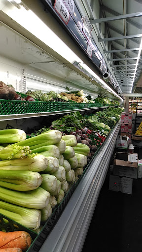 Supermarket «Nam Dae Mun Farmers Market», reviews and photos, 5158 Memorial Dr Suite 402, Stone Mountain, GA 30083, USA