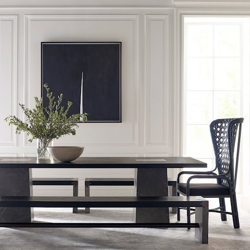 Furniture Store «Cabot House», reviews and photos, 66 Burlington Mall Road, Burlington, MA 01803, USA