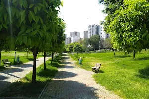 Yalçın Parkı image