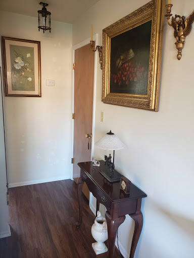 Thrift Store «Goodwill Industries Store & Donation Center», reviews and photos, 374 Windsor Hwy, New Windsor, NY 12553, USA