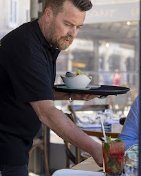 Photo n°34 de DA ROCCA à Bonifacio ()